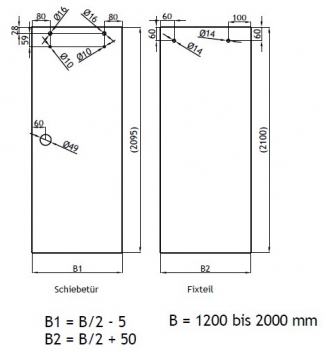 S-200 - Set N, PC